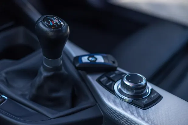 Casino Spin Dimension Aplicación Android/iOS