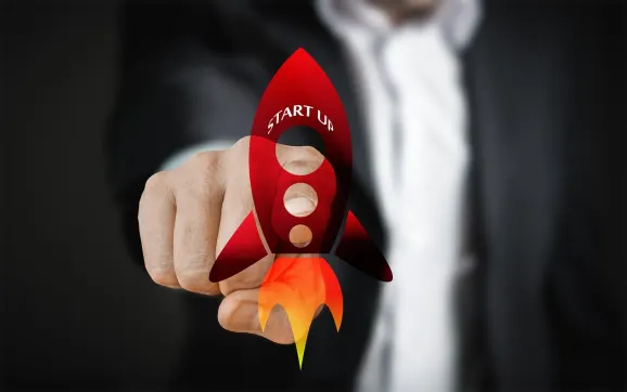 Casino Spin Dimension Soporte